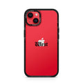 iPhone-14-Plus-Red