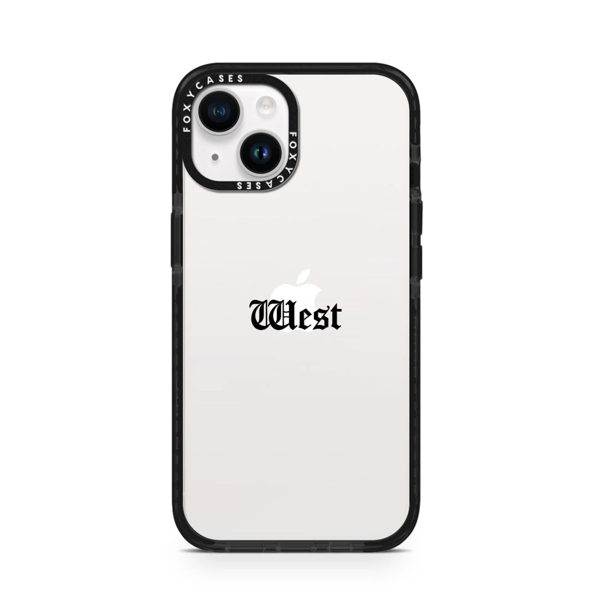 iPhone-14-Starlight
