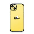 iPhone-14-Plus-Yellow