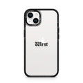 iPhone-14-Plus-Starlight
