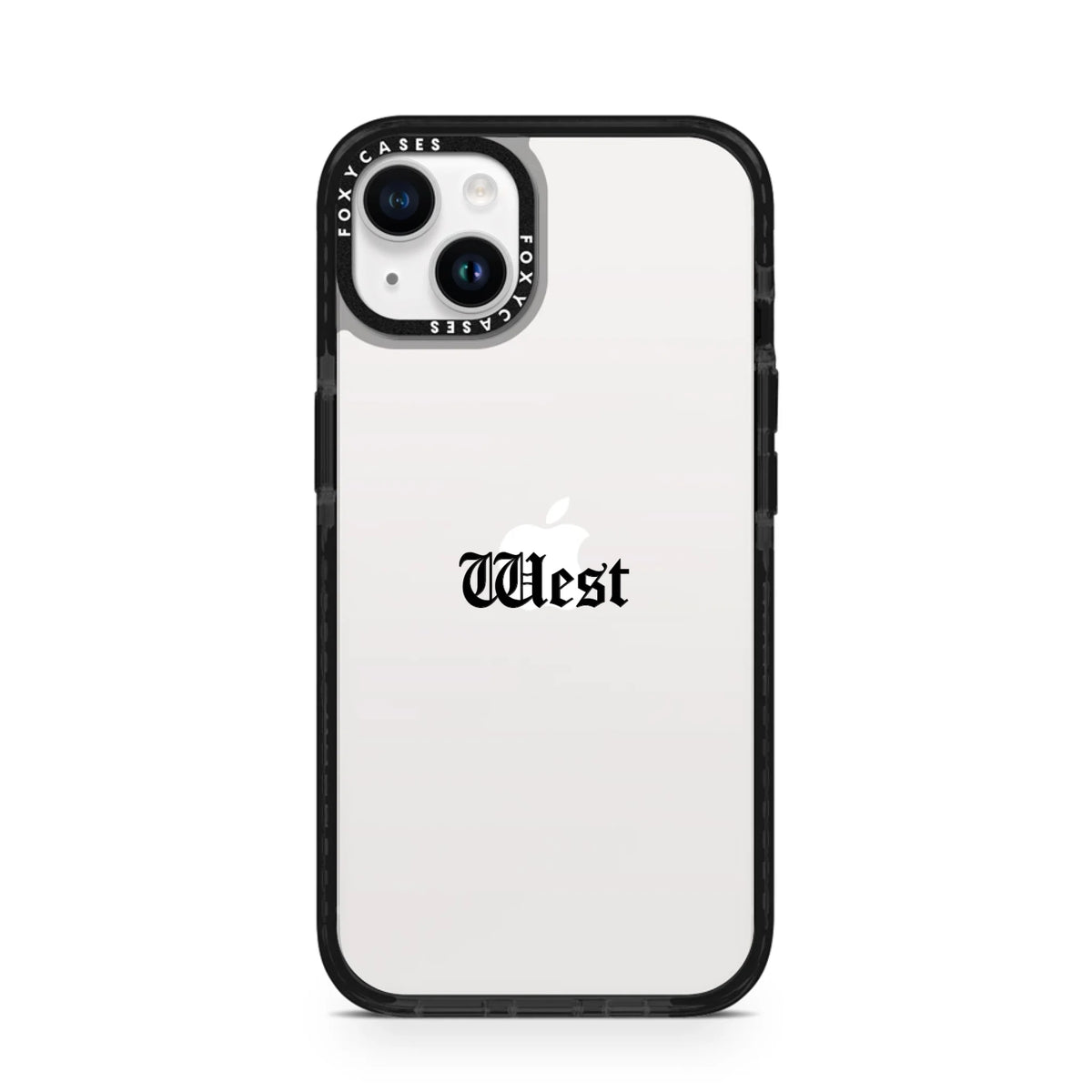 iPhone-14-Plus-Starlight