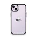 iPhone-14-Plus-Purple