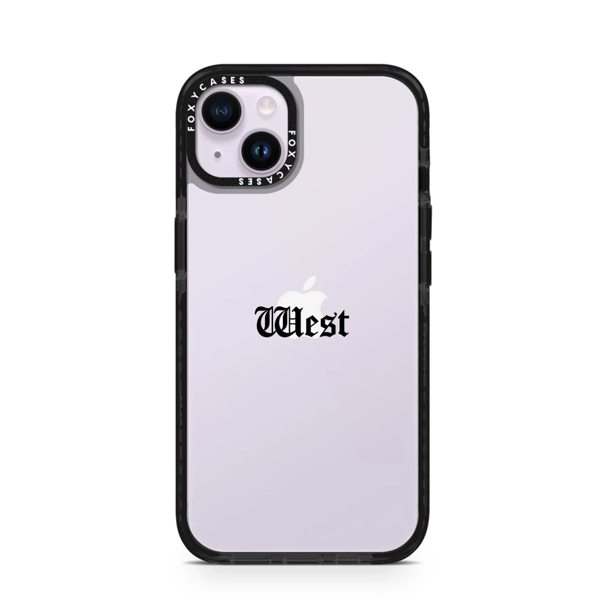 iPhone-14-Plus-Purple