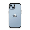iPhone-14-Plus-Blue