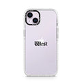 iPhone-14-Plus-Wh-Purple
