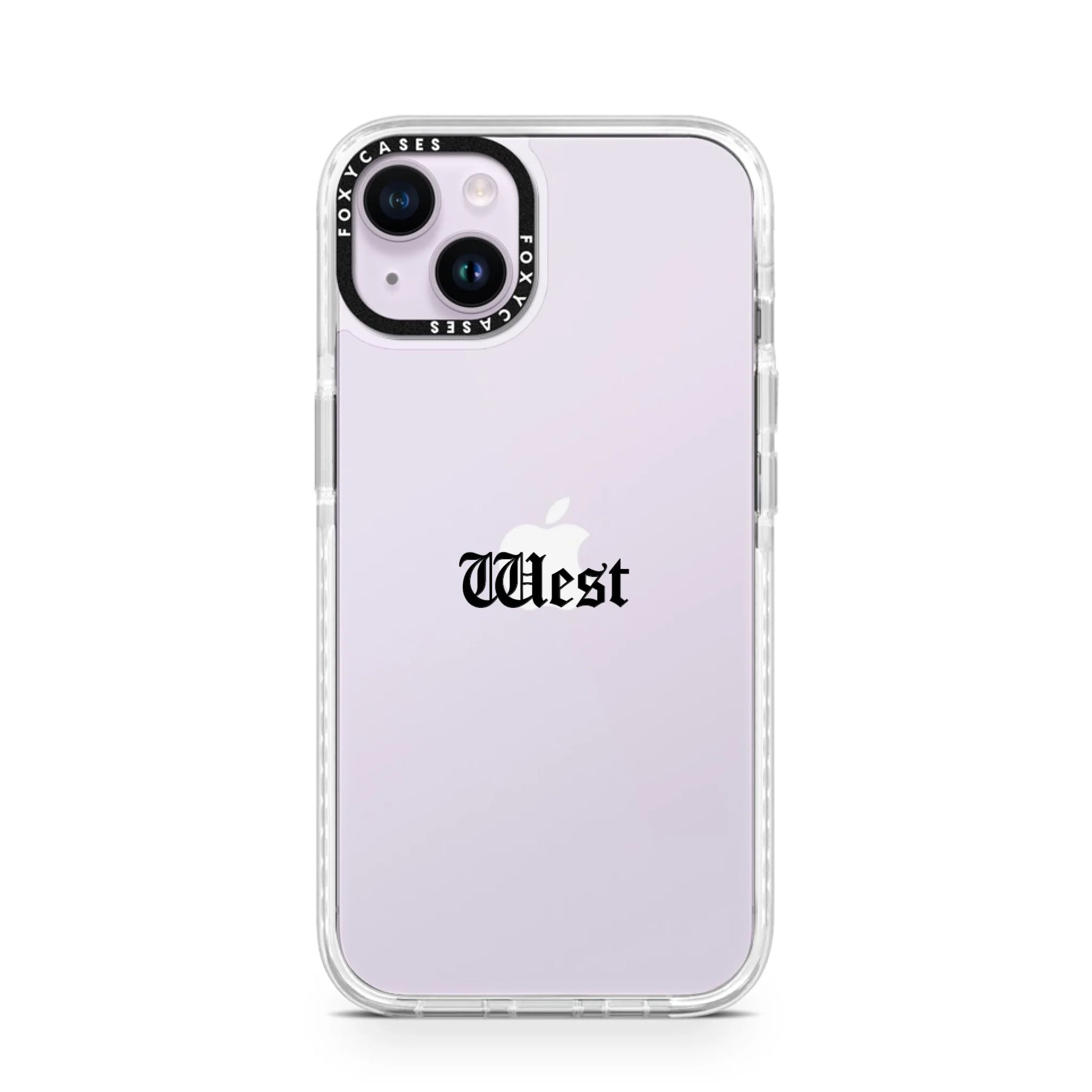 iPhone-14-Plus-Wh-Purple