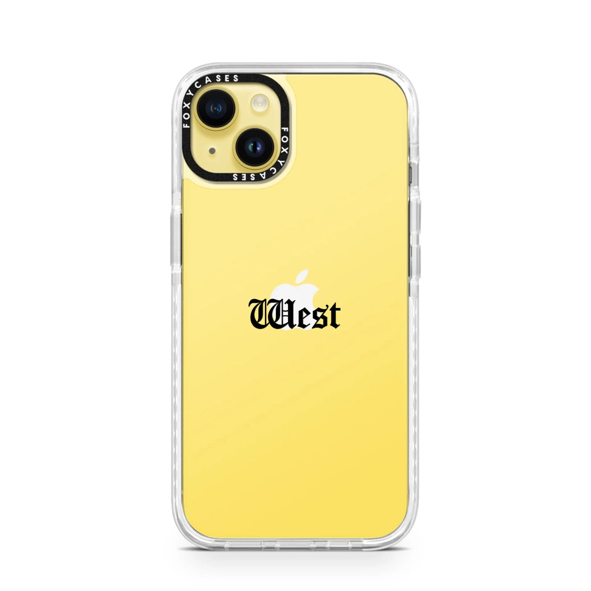 iPhone-14-Plus-Wh-Yellow