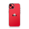 iPhone-14-Plus-Wh-Red