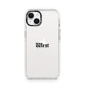 iPhone-14-Plus-Wh-Starlight