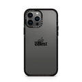 iPhone-13-Pro-Max-Graphite