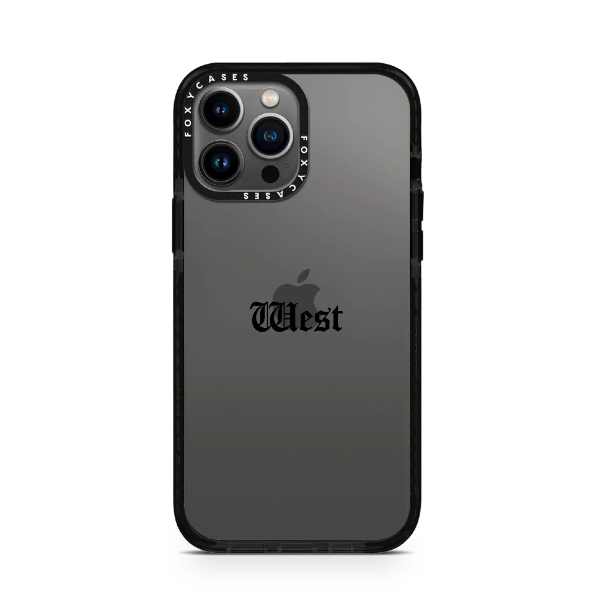 iPhone-13-Pro-Max-Graphite