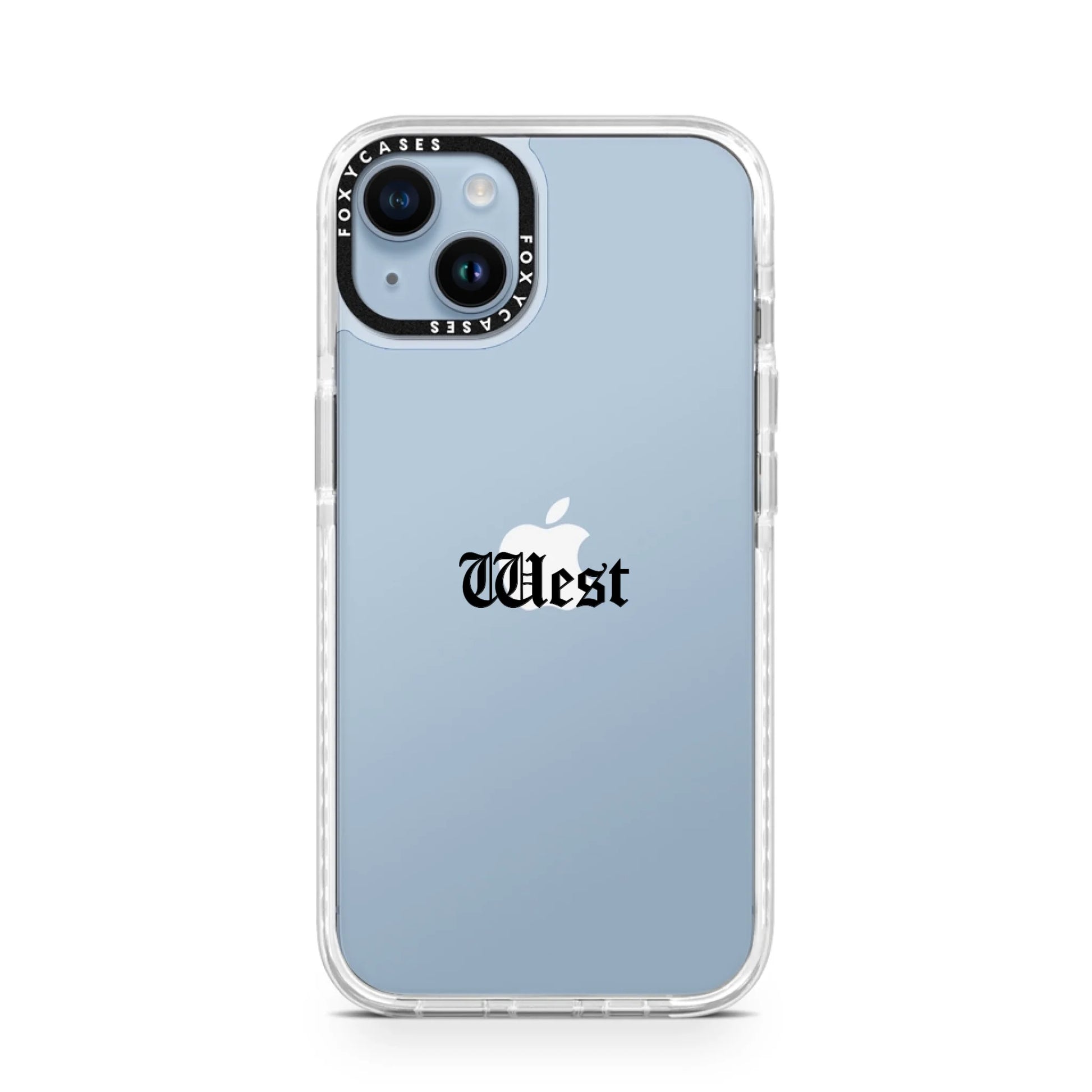 iPhone-14-Plus.-Wh-Blue