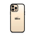 iPhone-13-Pro-Max-Gold