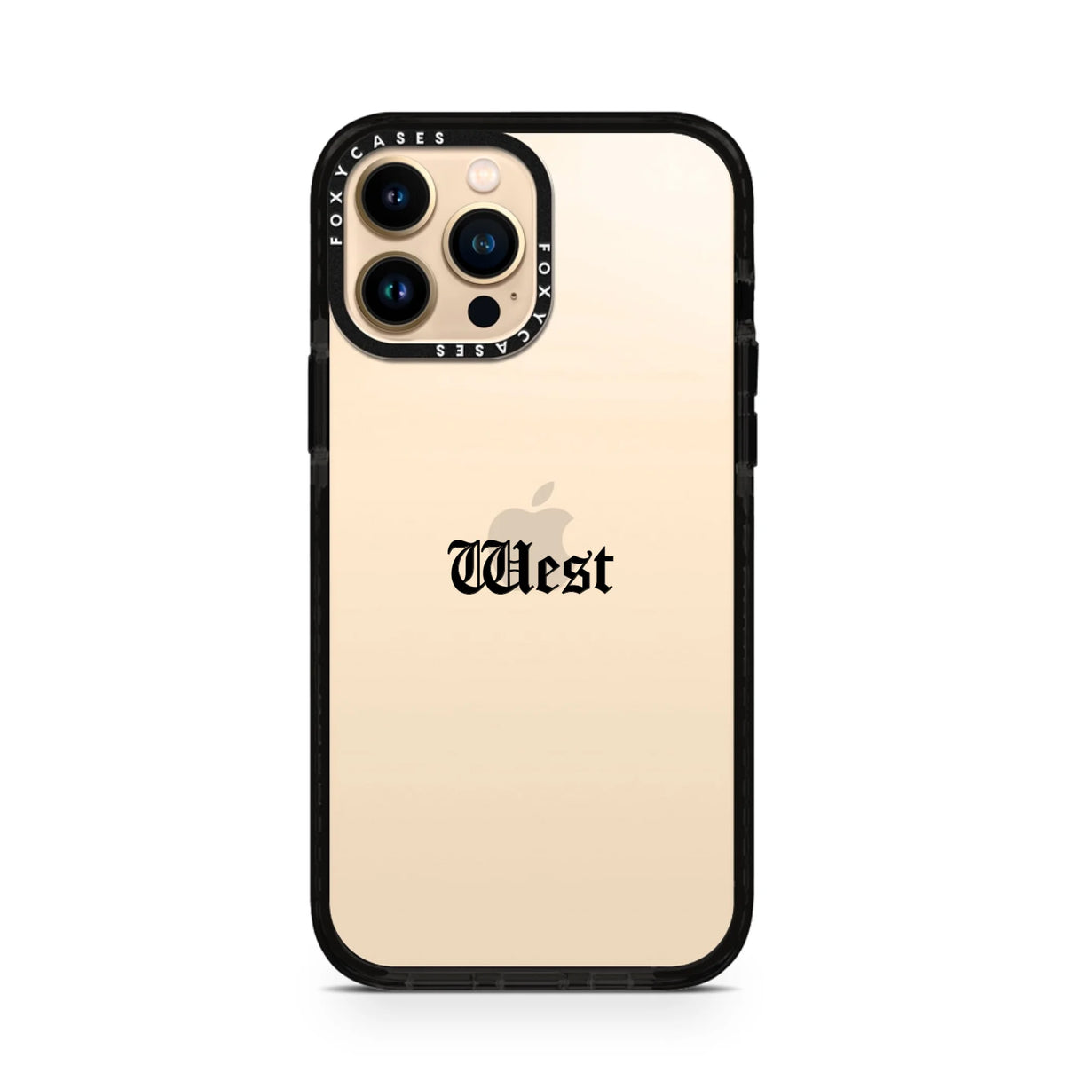 iPhone-13-Pro-Max-Gold