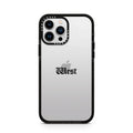 iPhone-13-Pro-Max-Silver
