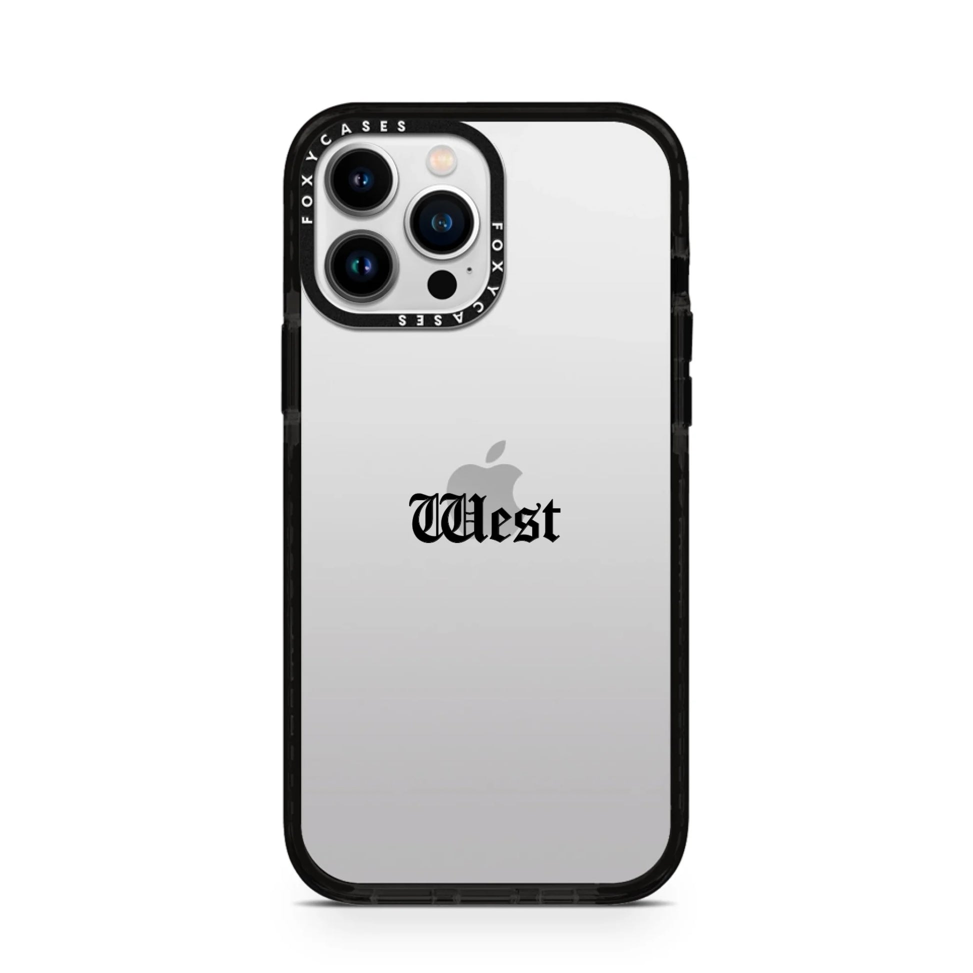 iPhone-13-Pro-Max-Silver