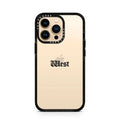 iPhone-13-Pro-Gold