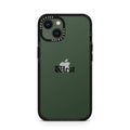 iPhone-13-Green