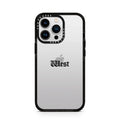 iPhone-13-Pro-Silver