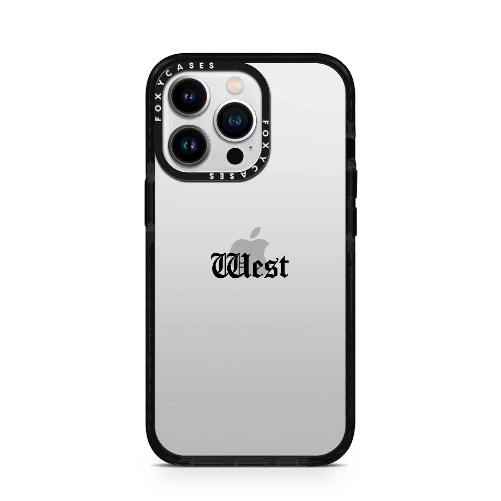 iPhone-13-Pro-Silver