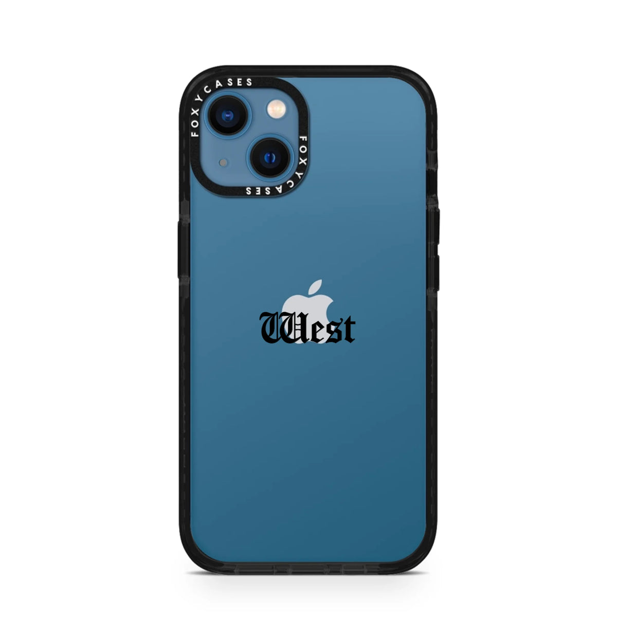 iPhone-13-Blue