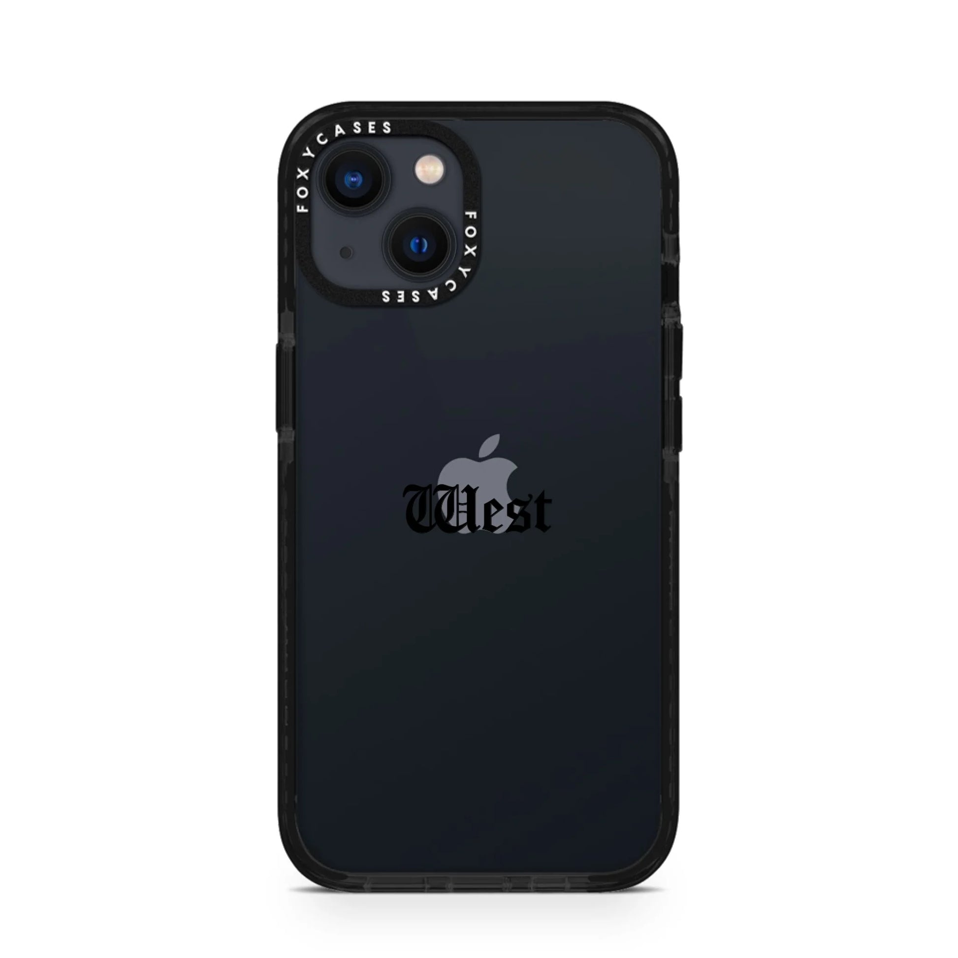 iPhone-13-Midnight