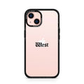 iPhone-13-Pink