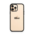 iPhone-12-Pro-Max-Gold