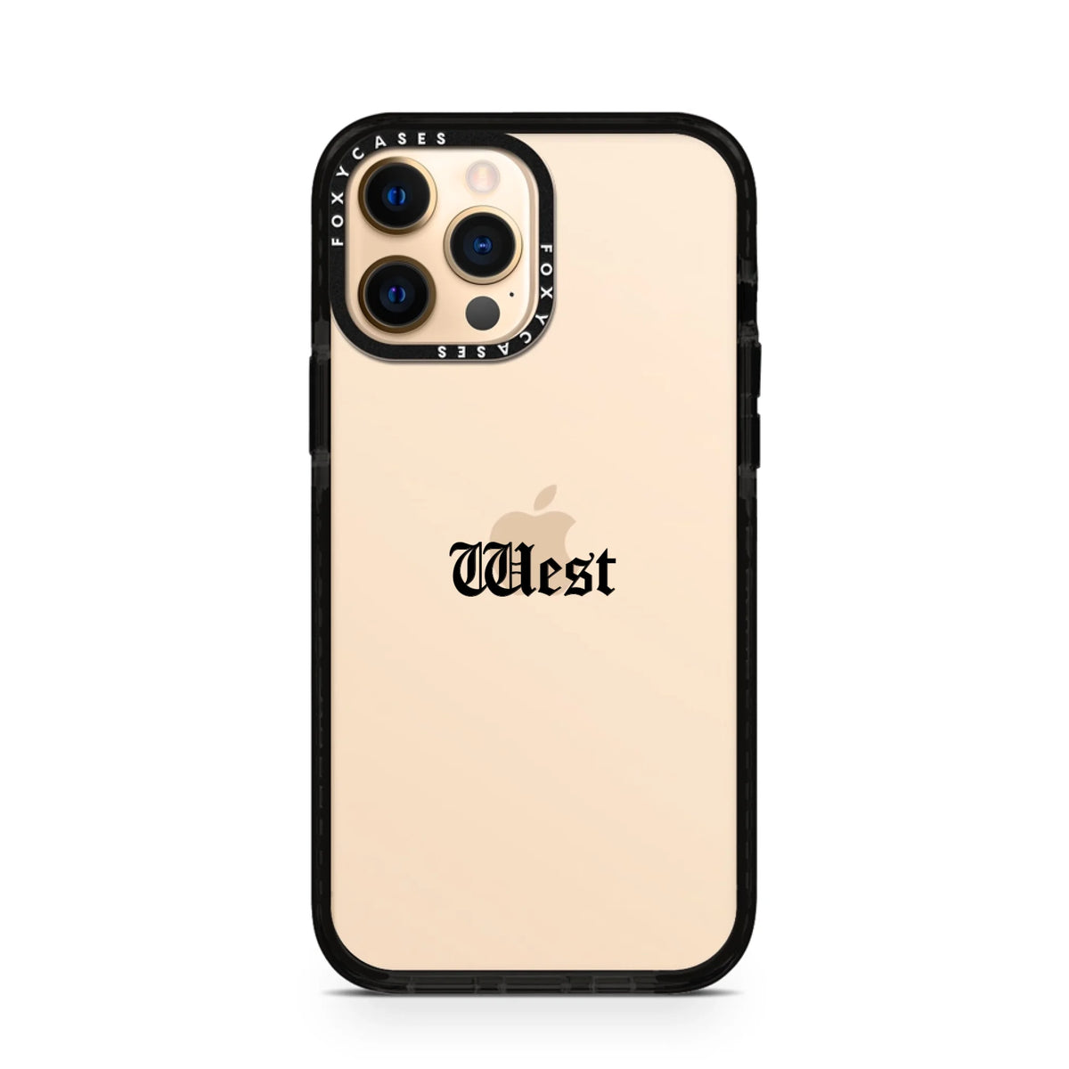 iPhone-12-Pro-Max-Gold