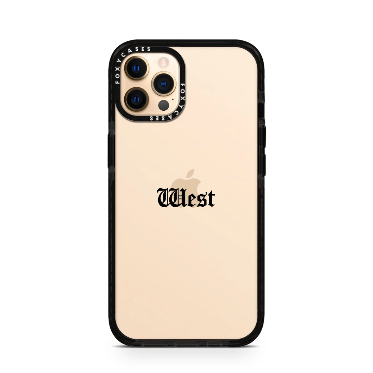 iPhone-12-Pro-Gold