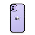 iPhone-12-Purple
