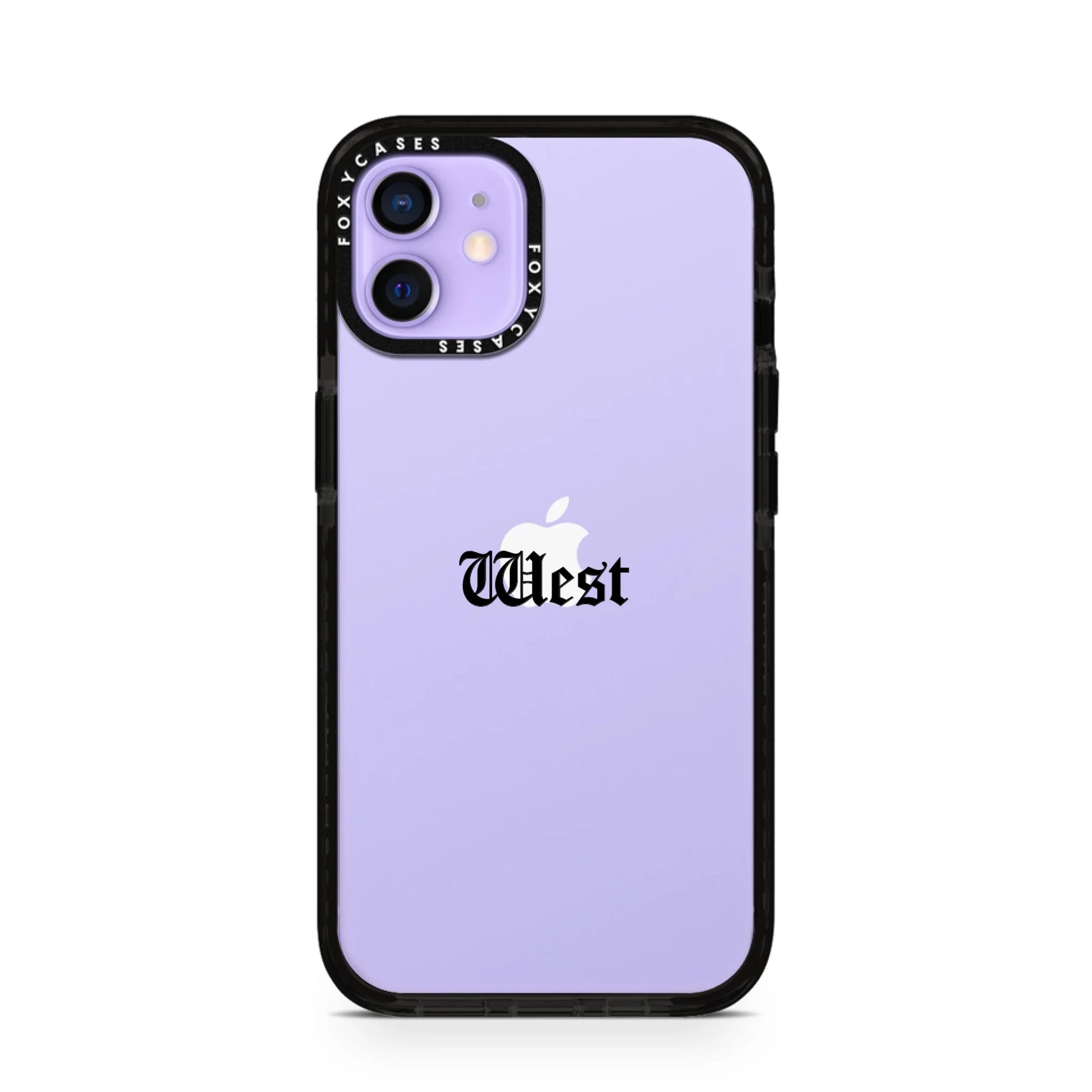 iPhone-12-Purple