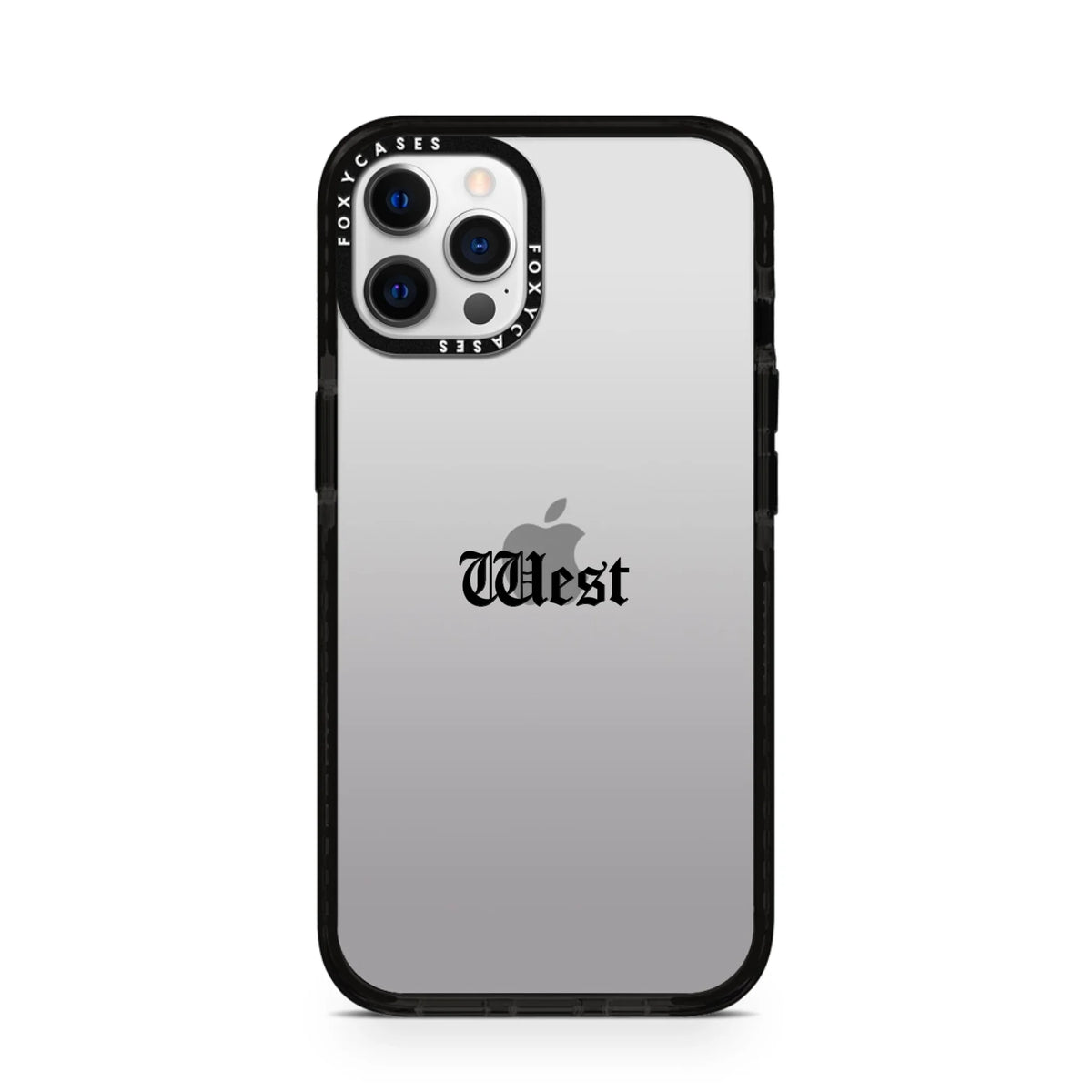 iPhone-12-Pro-Silver