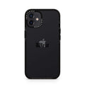 iPhone-12-Black