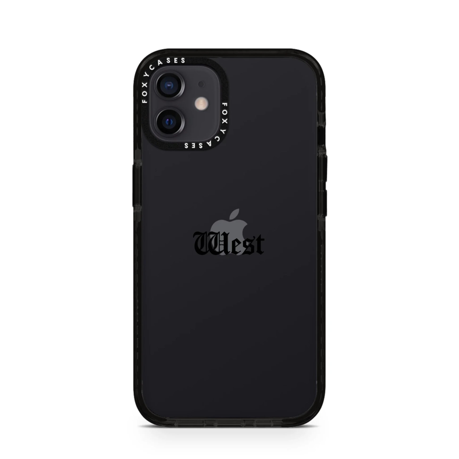 iPhone-12-Black