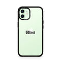 iPhone-12-Green