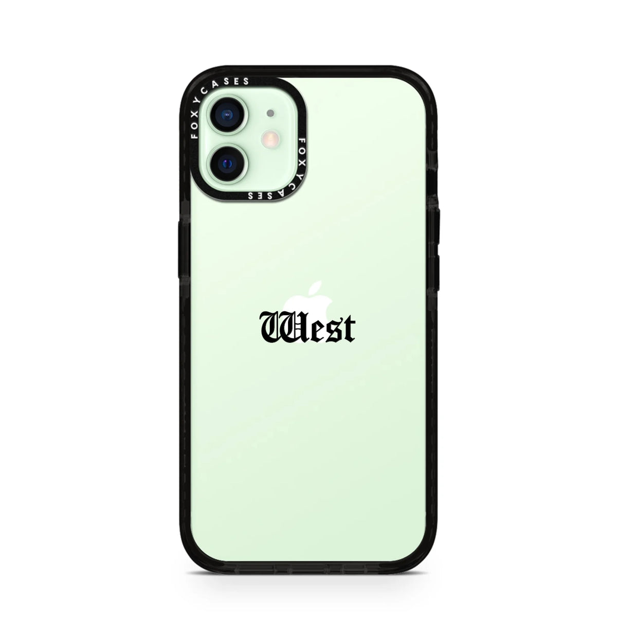 iPhone-12-Green