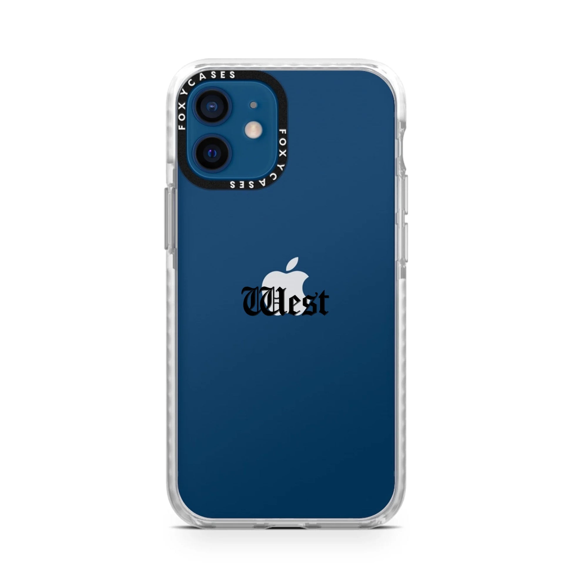 iPhone-12-Mini-Blue