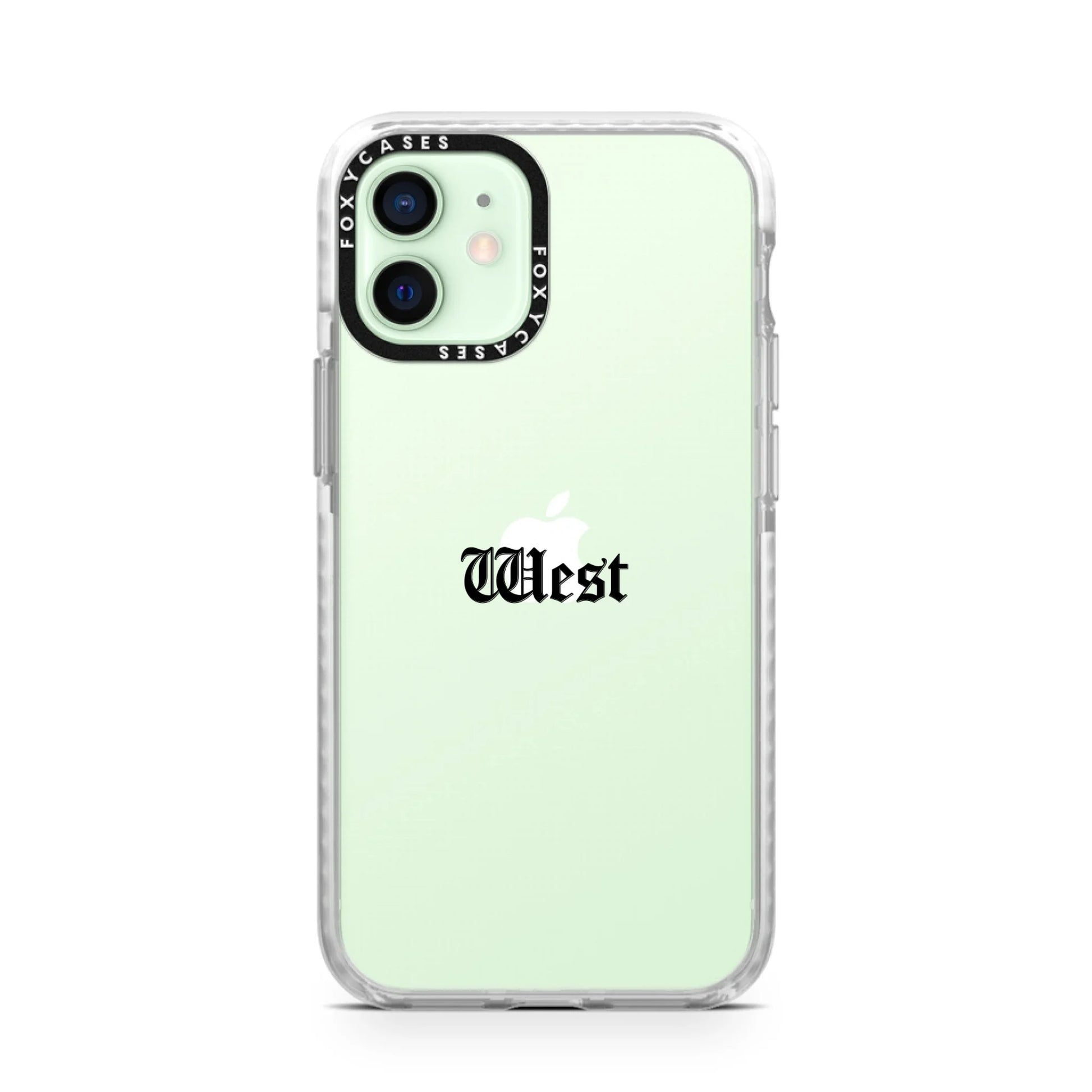 iPhone-12-Mini-Green