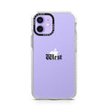 iPhone-12-Mini-Purple
