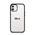 iPhone-12-White