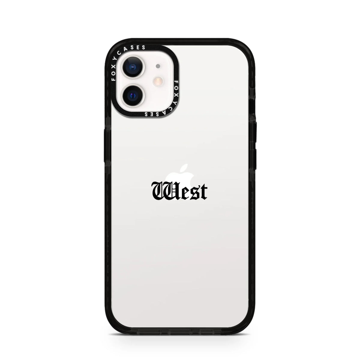 iPhone-12-White