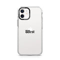 iPhone-12-Mini-White