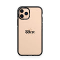 iPhone-11-Pro-Gold