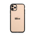 iPhone-11-Pro-Max-Gold