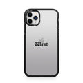 iPhone-11-Pro-Max-Silver