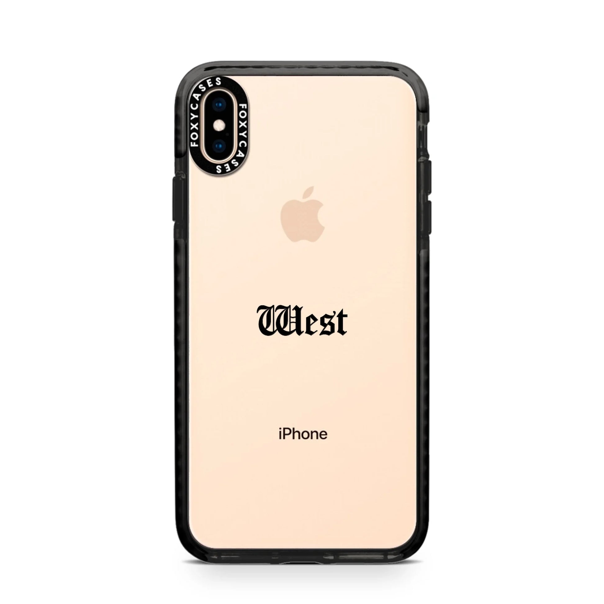 iPhone-XS-Max-Gold