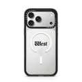 iPhone-17-Pro-Max-Silver