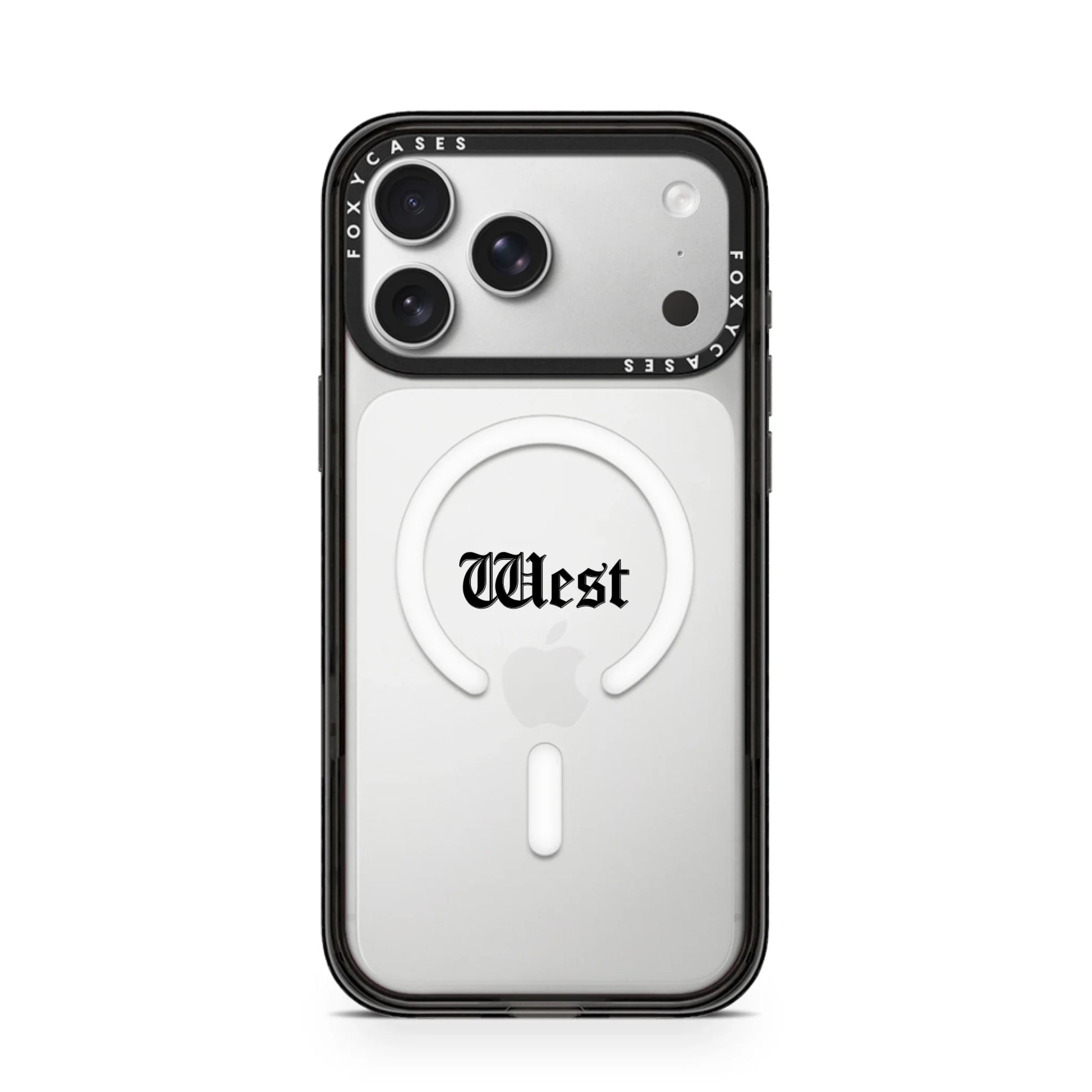 iPhone-17-Pro-Max-Silver