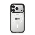 iPhone-17-Pro-Silver